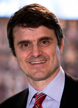 Alberto Dolci Alberto Dolci