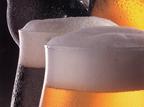 La birra mette le ali ai piedi