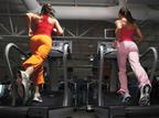 Sette buoni motivi per fare fitness