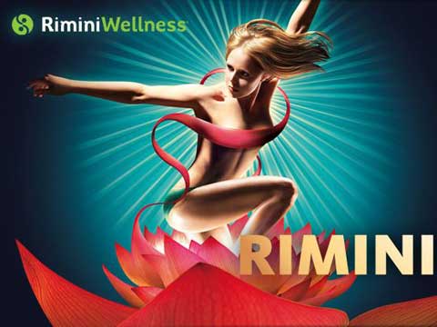Rimini Wellness