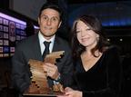 I piedi buoni del calcio
