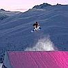 La top ten delle piste