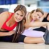 Il nuovo fitness