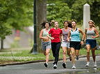 Corsa: consigli per runner in erba