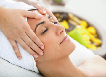 Il biolifting è servito Il biolifting è servito