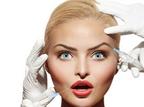 Il Botox arriva in procura