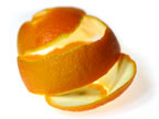 Freeze contro la cellulite