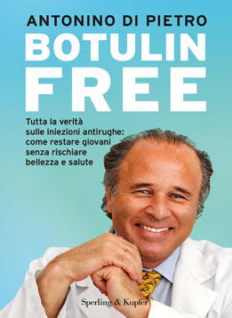 Più belle (e salve) senza botulino Più belle (e salve) senza botulino