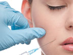 Le nuove frontiere dell'estetica