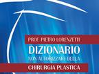 Chirurgia plastica: parole da sapere