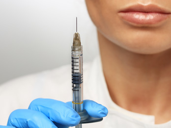 Le ultime frontiere della chirurgia plastica Le ultime frontiere della chirurgia plastica