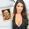 Yolanthe Cabau, 27 anni