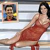 Aida Y�spica, 30 anni