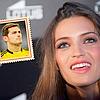 Sara Carbonero, 28 anni