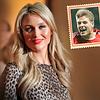 Alex Curran, 30 anni