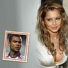 Cheryl Tweedy, 29 anni