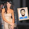 Christine Louise Bleakley, 33 anni