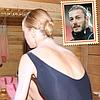 Eleonora Abbagnato, 34 anni
