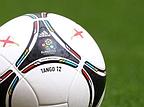 Euro 2012: il calendario