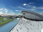 Architettura e sostenibilit�