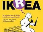 Arredare low cost