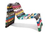 Ecocreativit� e baratto