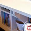 Superfici in altri materiali