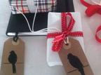 Come creare biglietti d'auguri Come creare biglietti d'auguri