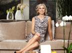 Paola Marella: �Il futuro dell'arredo � low cost�