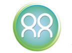 Nasce Locloc, la nuova community del noleggio