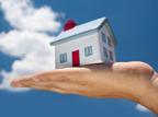 Vendere casa in 10 mosse