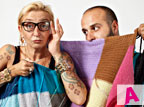 foto di Filippo Mutani per &ldquo;A&rdquo;
