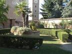 Guida ai Comuni fioriti