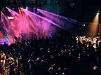 Fuorisalone: guida alla nightlife
