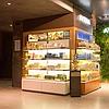 Un weekend di tendenza con Aveda