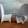 10 top designer per 10 aziende