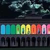 Il Colour Design di Deborah