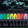 Milano si fa bella per il Salone
