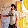 Le pi� belle foto dal Fuorisalone
