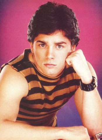 Фото/изображение с Телесериал.com Фото/изображение с Телесериал.com