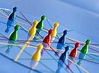 Generazione C: la nuova frontiera dell'intrattenimento