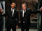 Will Smith: &ldquo;Con Tommy Lee Jones � come un grande amore&rdquo;