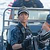 Battleship