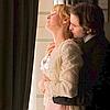 Bel Ami