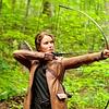 I film della settimana