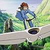 Hayao Miyazaki, il dio dell'anime