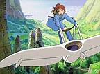 Hayao Miyazaki, il dio degli anime