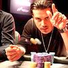 Poker Generation