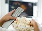 Oggi in tv Oggi in tv