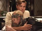 Il Grande Gatsby: bravo DiCaprio, ma Fitzgerald � lontano